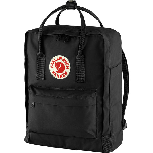 Fjallraven Classic Kanken Backpack