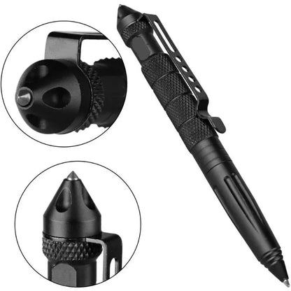 Tactical Pen