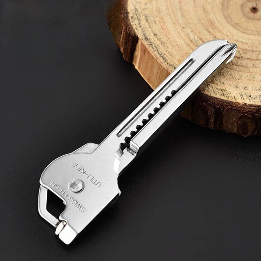 Key Knife