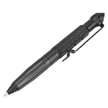 Tactical Pen