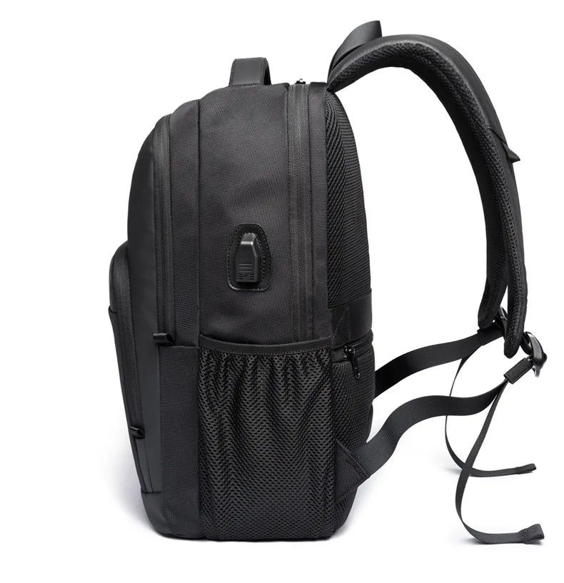 Bange Travel Backpack