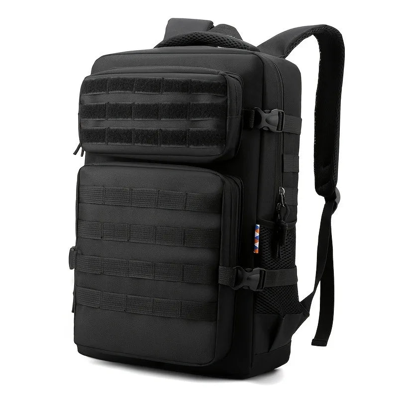 Tactical Backpack