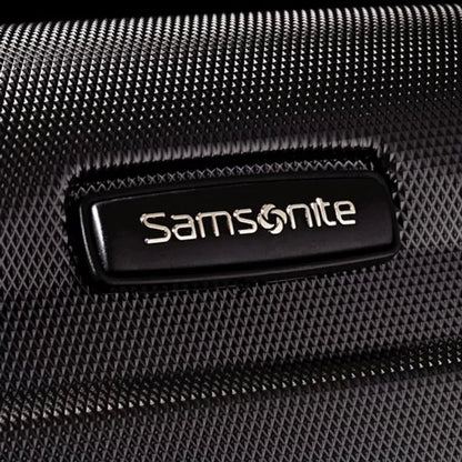 Samsonite Hardshell Suitcase