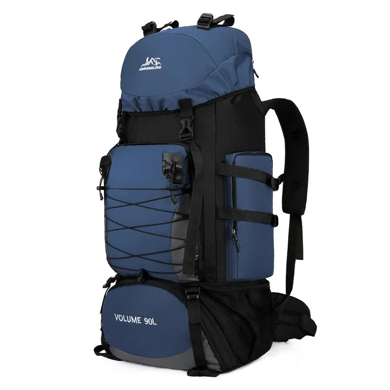 Scione 90L Rucksack