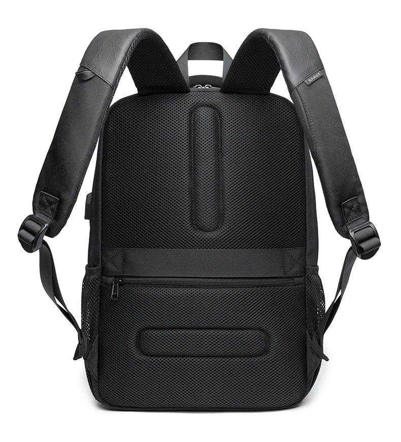 Bange Travel Backpack