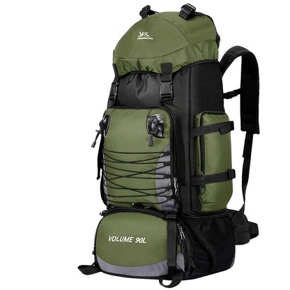 Scione 90L Rucksack