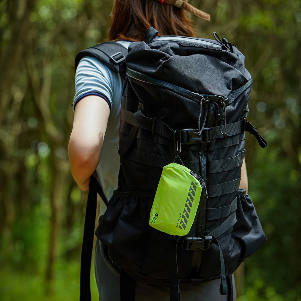 Rhino Rescue Ultralight First Aid Kit