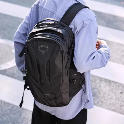 Osprey Comet Backpack