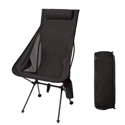 Westtune Camping Chair