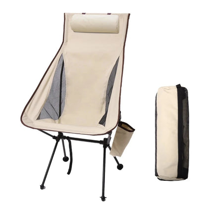 Westtune Camping Chair