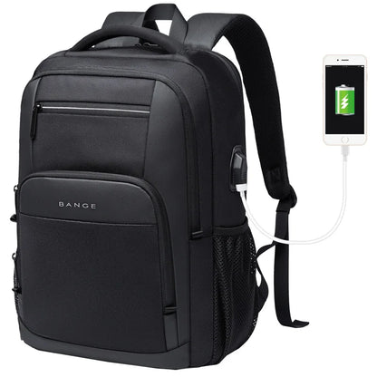 Bange Travel Backpack