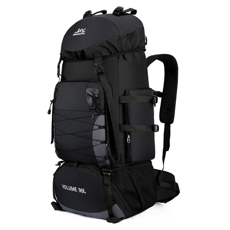 Scione 90L Rucksack