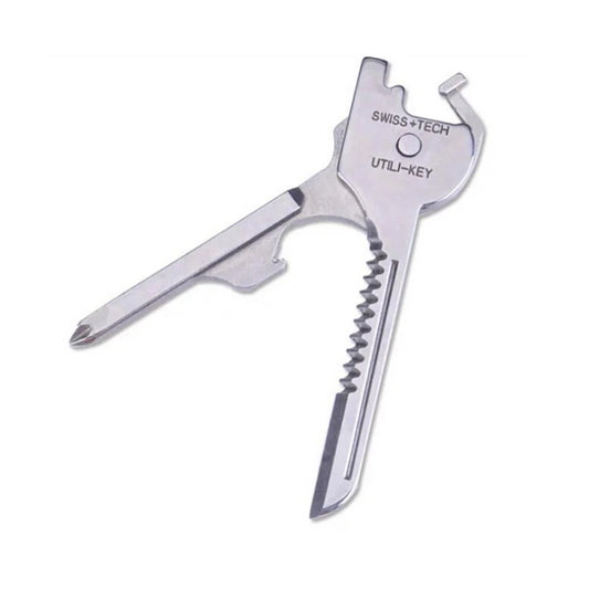 Key Knife