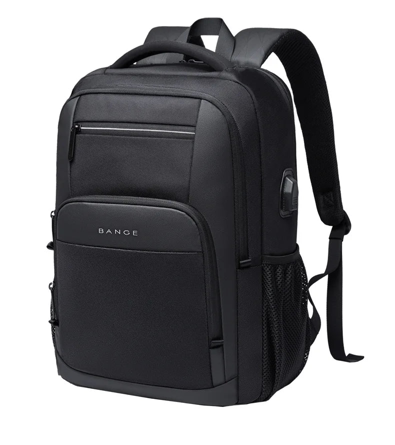 Bange Travel Backpack