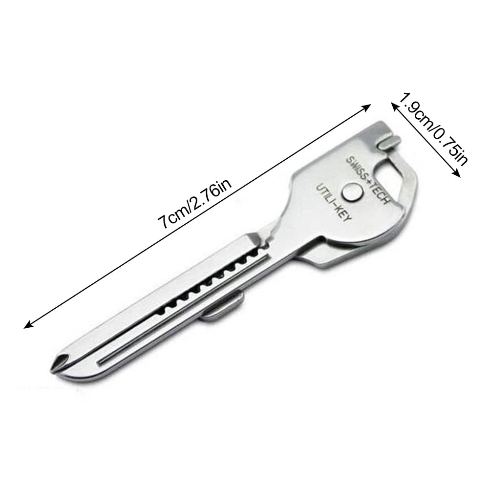 Key Knife