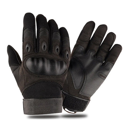 Tactical Gloves