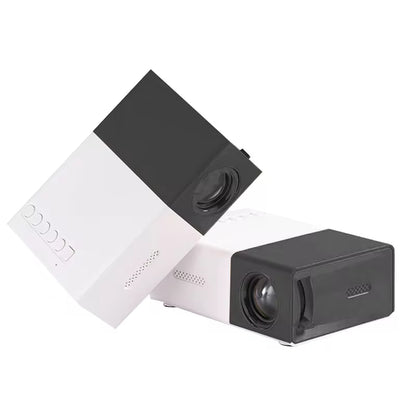 Mini Projector