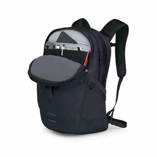 Osprey Comet Backpack