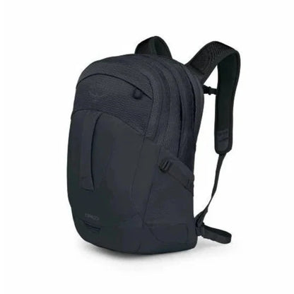 Osprey Comet Backpack