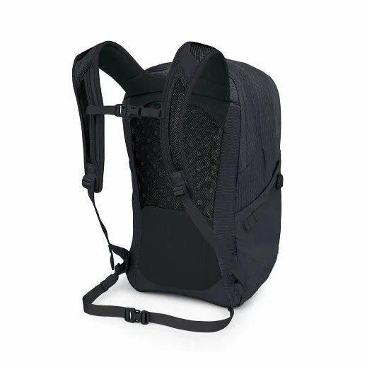 Osprey Comet Backpack