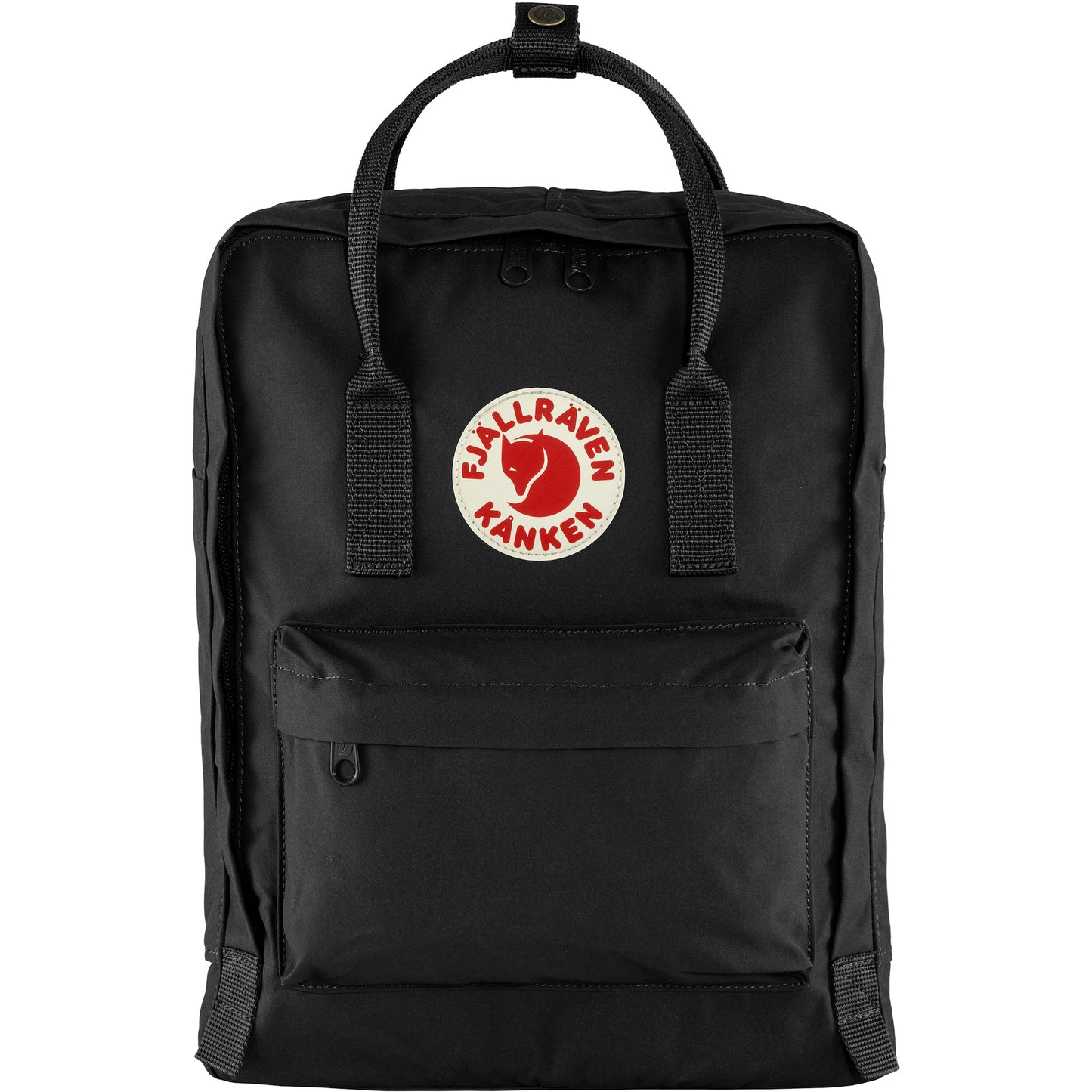 Fjallraven Classic Kanken Backpack