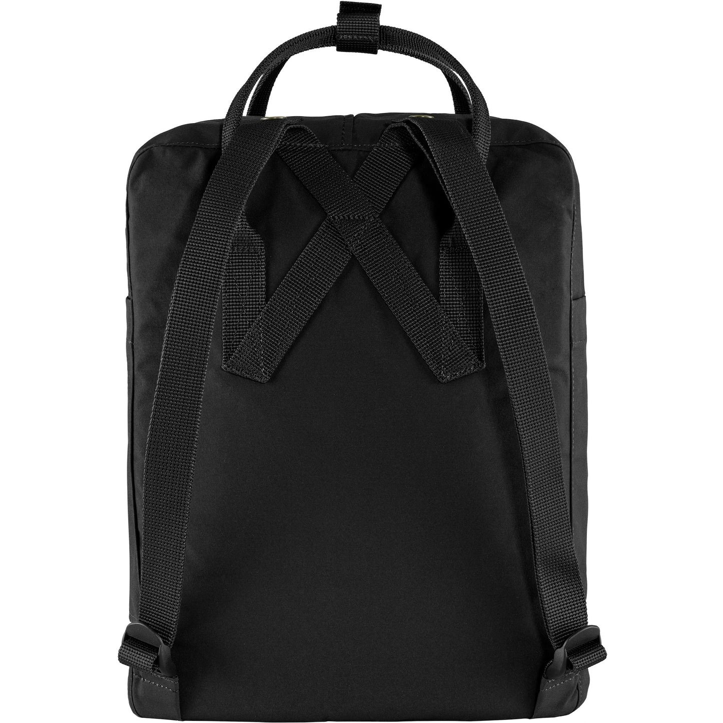 Fjallraven Classic Kanken Backpack