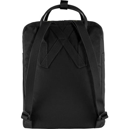 Fjallraven Classic Kanken Backpack