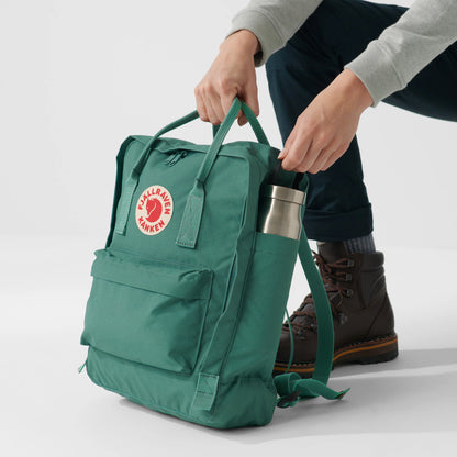 Fjallraven Classic Kanken Backpack