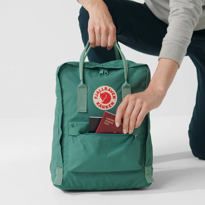 Fjallraven Classic Kanken Backpack