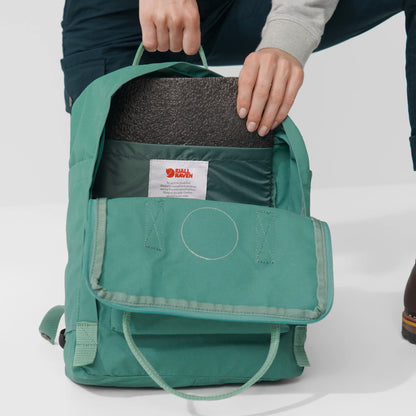 Fjallraven Classic Kanken Backpack