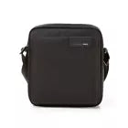 Samsonite Turris Cross Bag