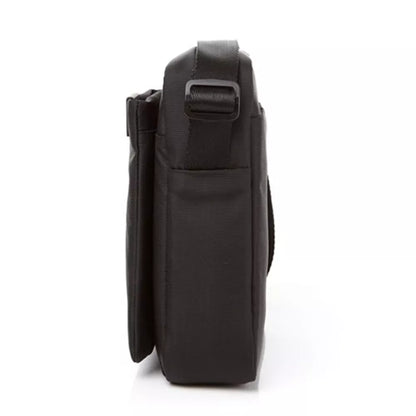 Samsonite Turris Cross Bag