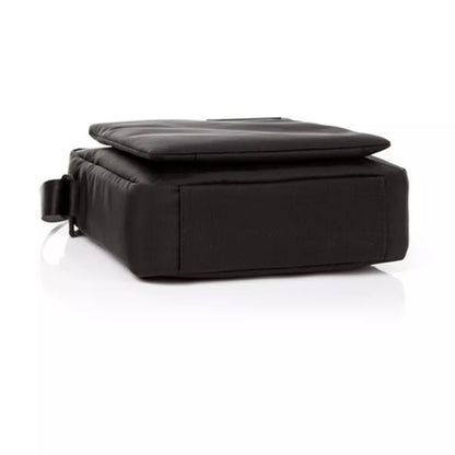 Samsonite Turris Cross Bag