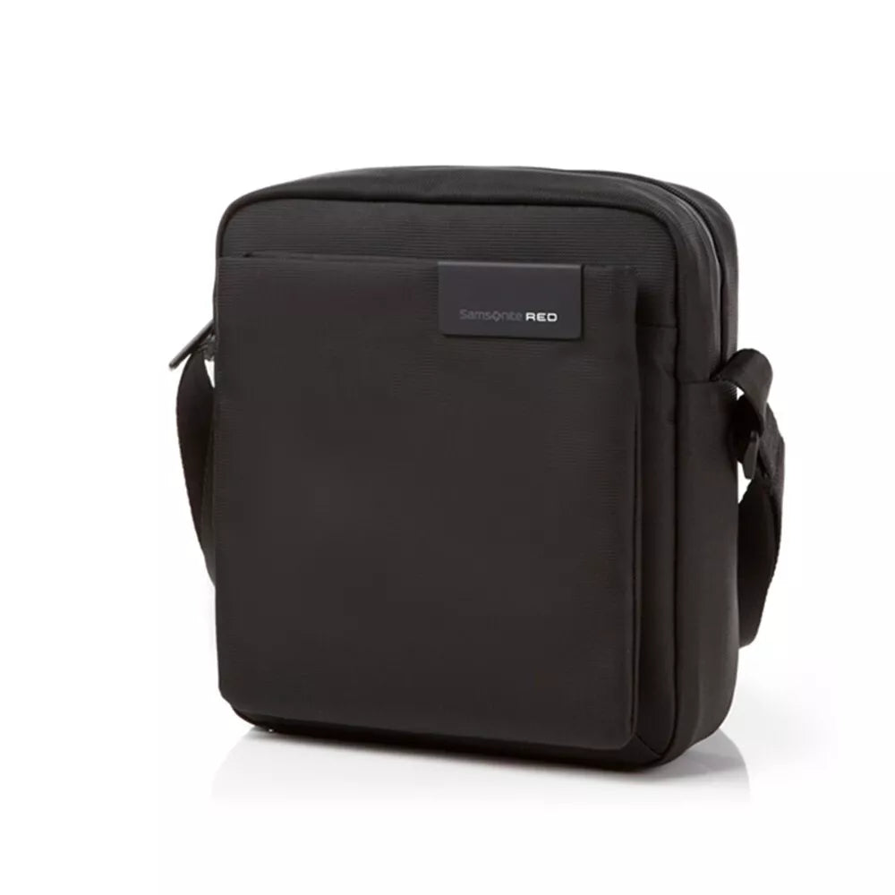 Samsonite Turris Cross Bag