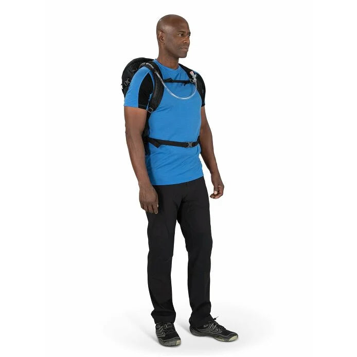 Osprey Skarab Backpack