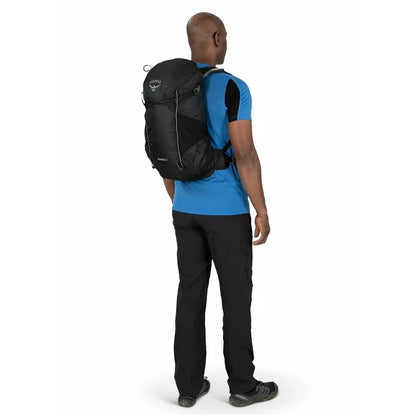 Osprey Skarab Backpack