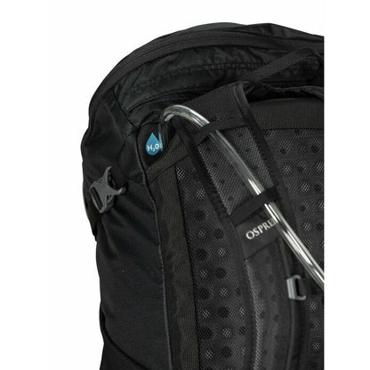 Osprey Skarab Backpack