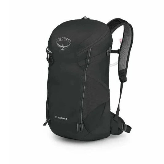 Osprey Skarab Backpack