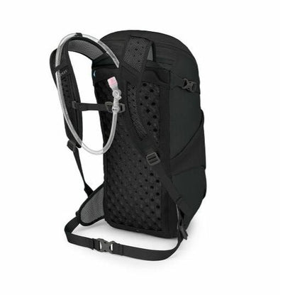 Osprey Skarab Backpack